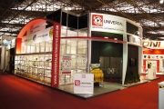 Automec 2013