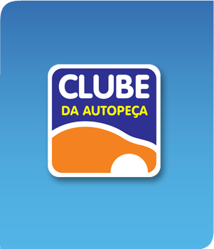 clube